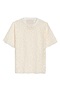 T-shirt A Paper Kid&nbsp;